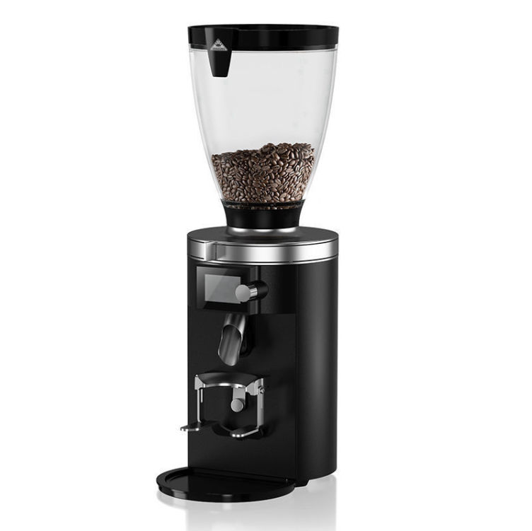 Kroeber Kaffeesysteme