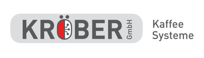 Kroeber Kaffeesysteme